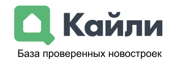 Жилая недвижимость в Армянске